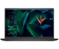 Dell Vostro 3515 Ryzen 5 3450U/16GB/256/Win11P - 741898 - zdjęcie 3
